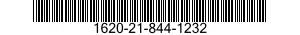 1620-21-844-1232  1620218441232 218441232