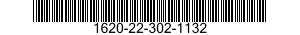 1620-22-302-1132  1620223021132 223021132