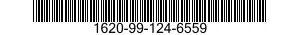 1620-99-124-6559  1620991246559 991246559