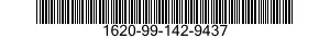 1620-99-142-9437  1620991429437 991429437