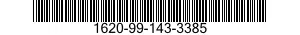 1620-99-143-3385  1620991433385 991433385