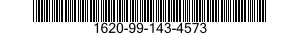 1620-99-143-4573  1620991434573 991434573