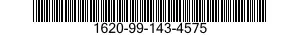 1620-99-143-4575  1620991434575 991434575