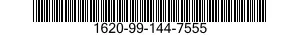 1620-99-144-7555  1620991447555 991447555