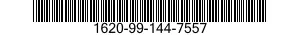 1620-99-144-7557  1620991447557 991447557