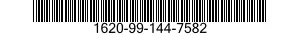 1620-99-144-7582  1620991447582 991447582