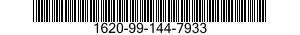 1620-99-144-7933  1620991447933 991447933