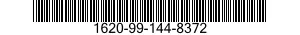 1620-99-144-8372  1620991448372 991448372