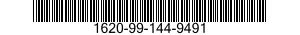 1620-99-144-9491  1620991449491 991449491