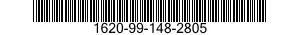 1620-99-148-2805  1620991482805 991482805