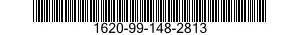 1620-99-148-2813  1620991482813 991482813