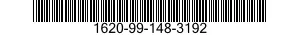 1620-99-148-3192  1620991483192 991483192