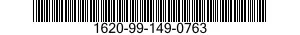 1620-99-149-0763  1620991490763 991490763