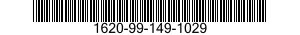 1620-99-149-1029  1620991491029 991491029