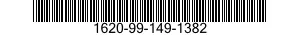 1620-99-149-1382 LIQUID SPRING,UNDER 1620991491382 991491382