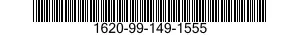 1620-99-149-1555  1620991491555 991491555