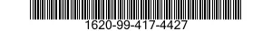 1620-99-417-4427  1620994174427 994174427