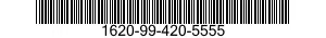 1620-99-420-5555  1620994205555 994205555