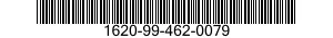 1620-99-462-0079  1620994620079 994620079