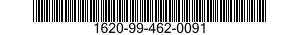 1620-99-462-0091  1620994620091 994620091