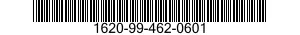 1620-99-462-0601  1620994620601 994620601