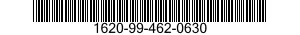 1620-99-462-0630  1620994620630 994620630