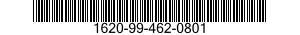 1620-99-462-0801  1620994620801 994620801