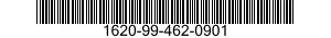 1620-99-462-0901  1620994620901 994620901