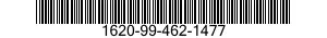 1620-99-462-1477  1620994621477 994621477