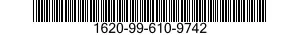 1620-99-610-9742 ROLLER 1620996109742 996109742