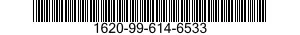 1620-99-614-6533  1620996146533 996146533
