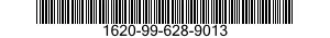 1620-99-628-9013  1620996289013 996289013