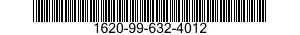 1620-99-632-4012  1620996324012 996324012