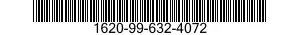 1620-99-632-4072  1620996324072 996324072