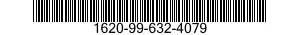 1620-99-632-4079  1620996324079 996324079