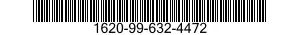 1620-99-632-4472  1620996324472 996324472