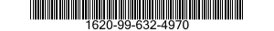 1620-99-632-4970  1620996324970 996324970