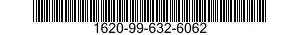 1620-99-632-6062  1620996326062 996326062