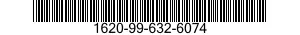 1620-99-632-6074  1620996326074 996326074
