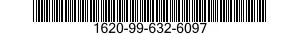 1620-99-632-6097  1620996326097 996326097
