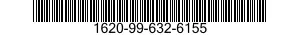 1620-99-632-6155  1620996326155 996326155