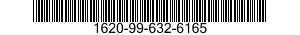 1620-99-632-6165  1620996326165 996326165