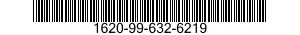 1620-99-632-6219  1620996326219 996326219