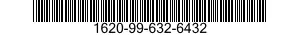 1620-99-632-6432  1620996326432 996326432
