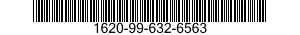1620-99-632-6563  1620996326563 996326563