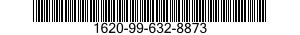 1620-99-632-8873  1620996328873 996328873