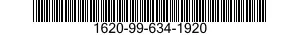 1620-99-634-1920  1620996341920 996341920