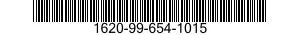 1620-99-654-1015 LEVER,RELEASE 1620996541015 996541015