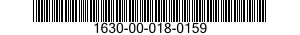 1630-00-018-0159  1630000180159 000180159