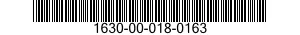 1630-00-018-0163  1630000180163 000180163